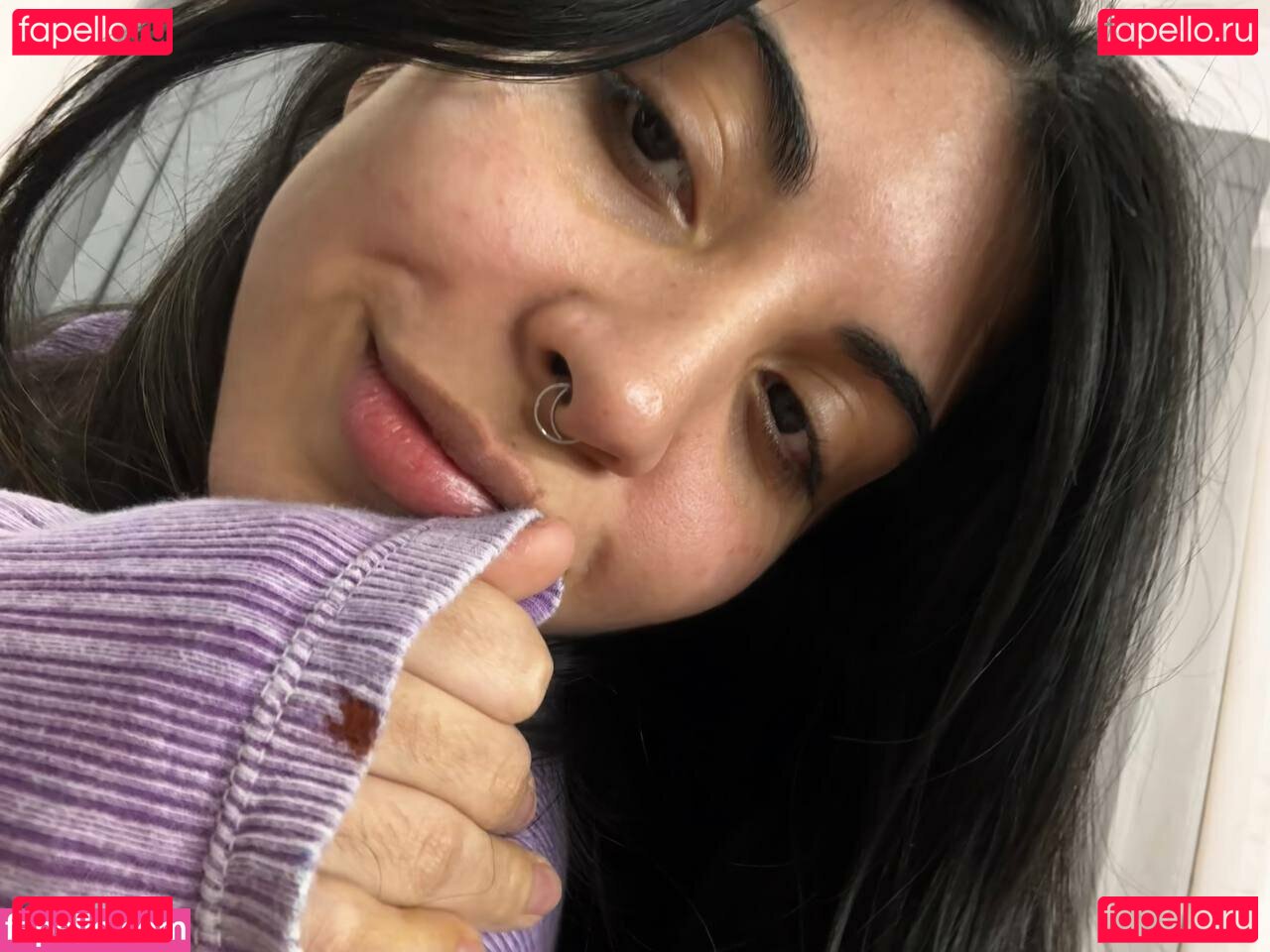 Queenantigona Nude Onlyfans Photo 40