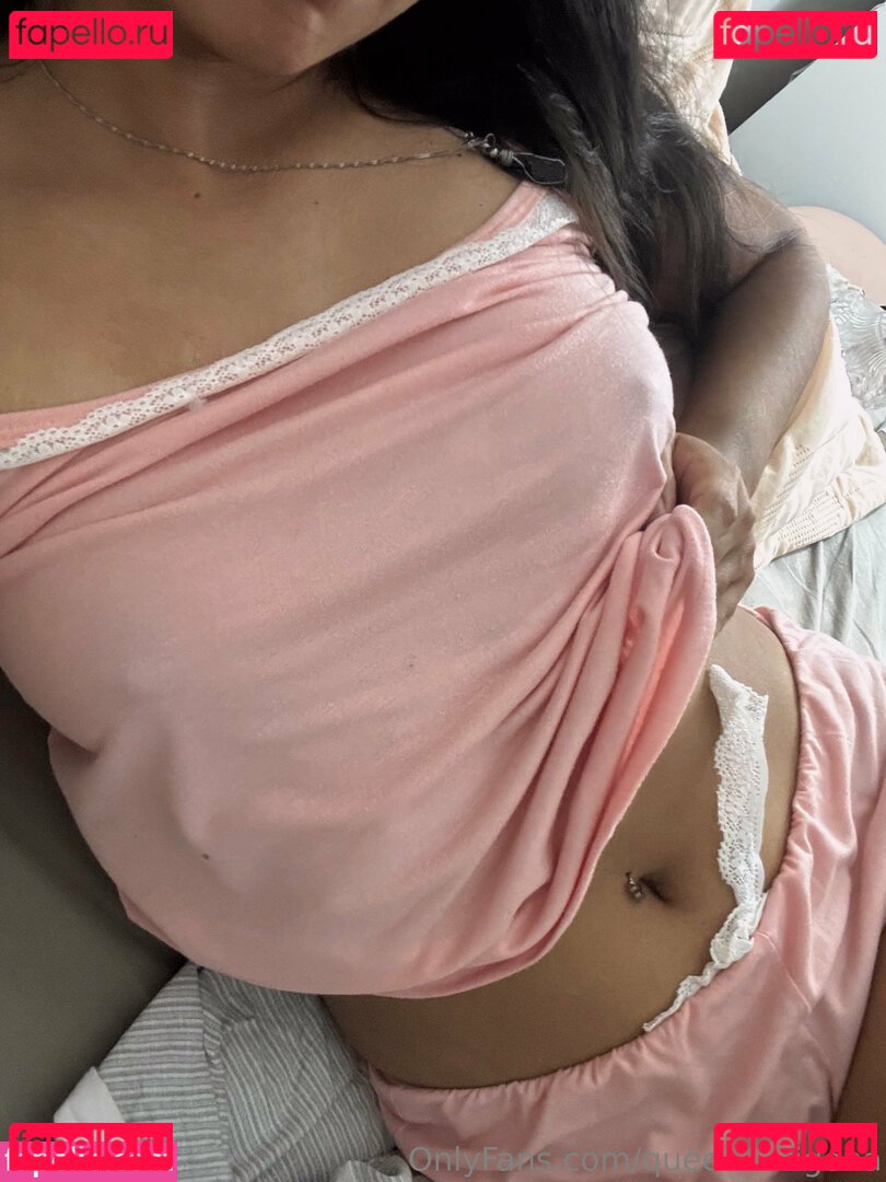 Queenantigona Nude Onlyfans Photo 13