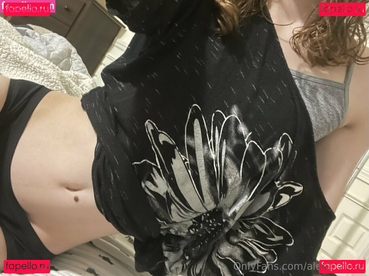 alena_zalea Nude Onlyfans Photo 30