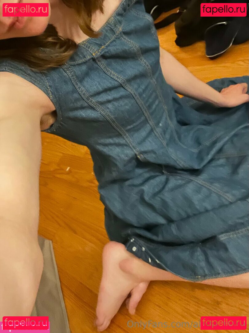 alena_zalea Nude Onlyfans Photo 18