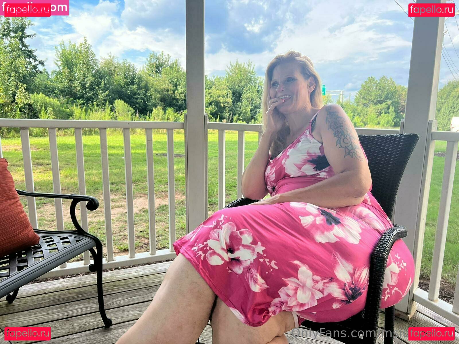 msjuicypear Nude Onlyfans Photo 49