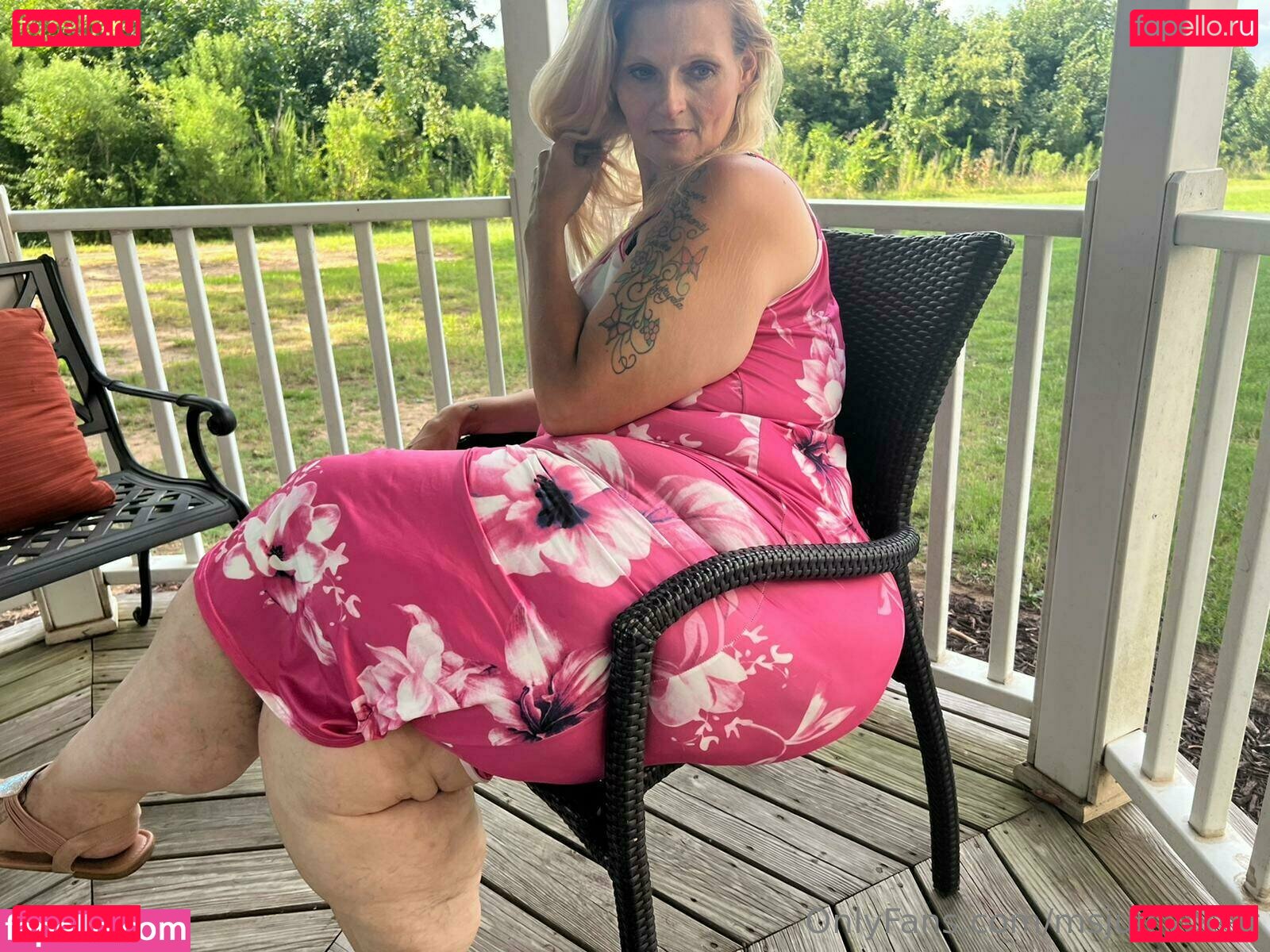 msjuicypear Nude Onlyfans Photo 47