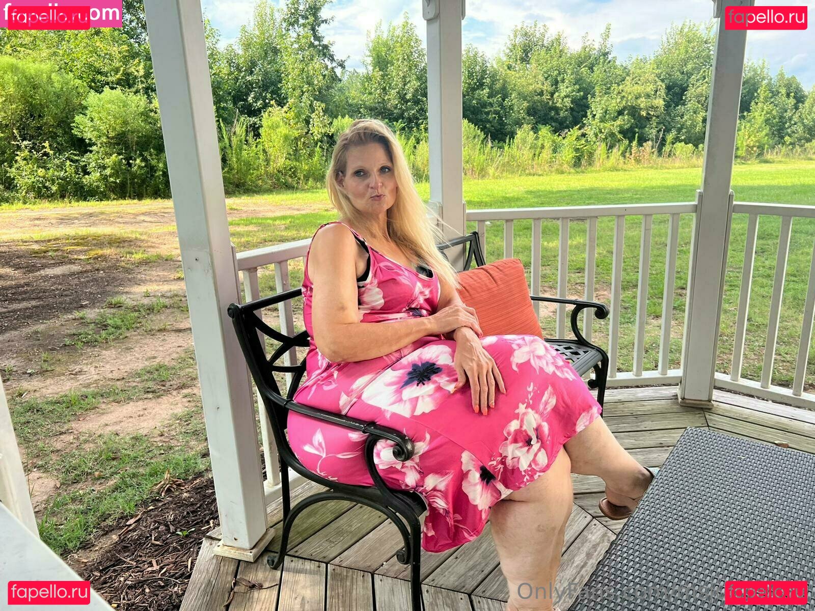 msjuicypear Nude Onlyfans Photo 44