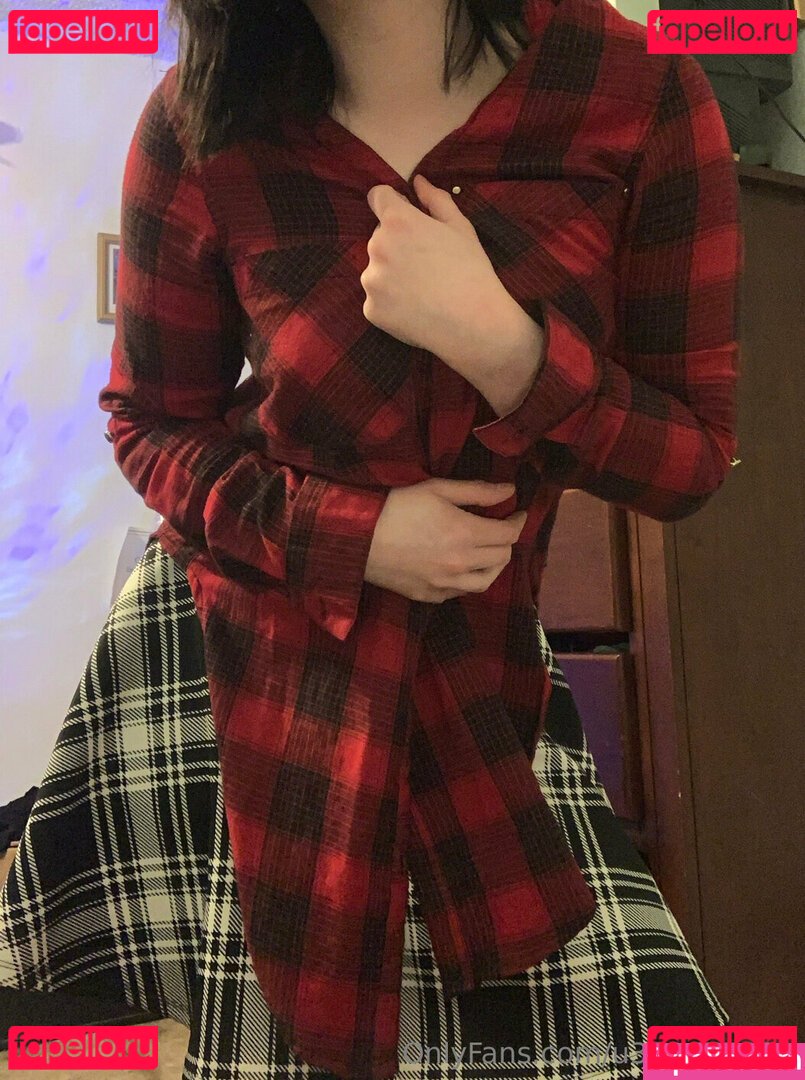 u382677931 Nude Onlyfans Photo 13