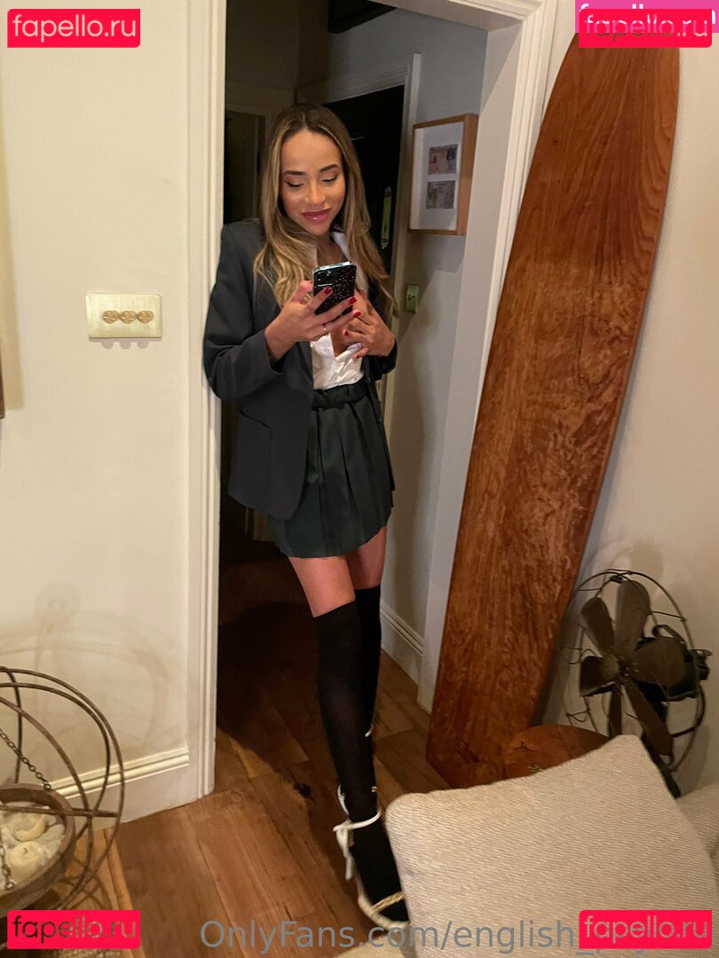 english_psycho Nude Onlyfans Photo 44