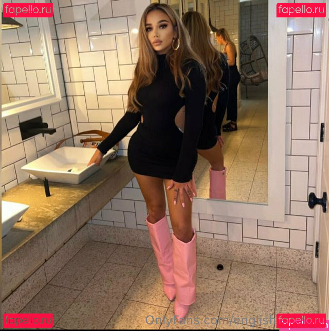 english_psycho Nude Onlyfans Photo 42