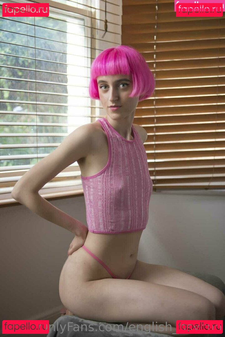 english_psycho Nude Onlyfans Photo 36