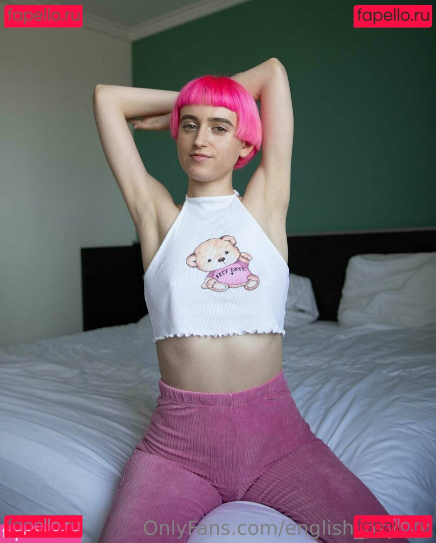english_psycho Nude Onlyfans Photo 34