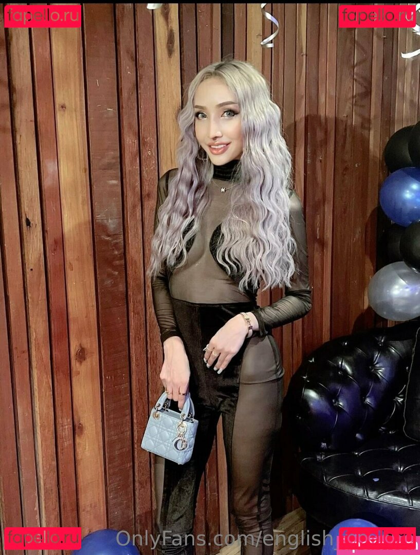 english_psycho Nude Onlyfans Photo 29
