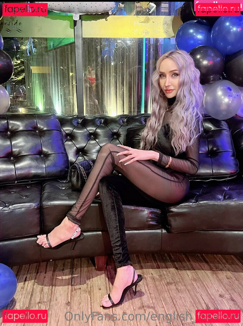 english_psycho Nude Onlyfans Photo 28