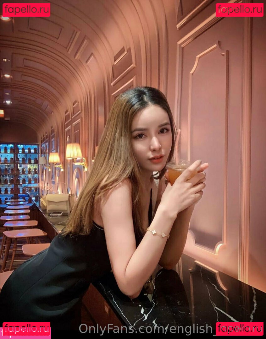 english_psycho Nude Onlyfans Photo 27