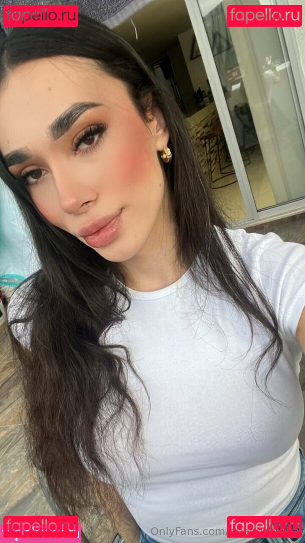 queenjohana Nude Onlyfans Photo 17