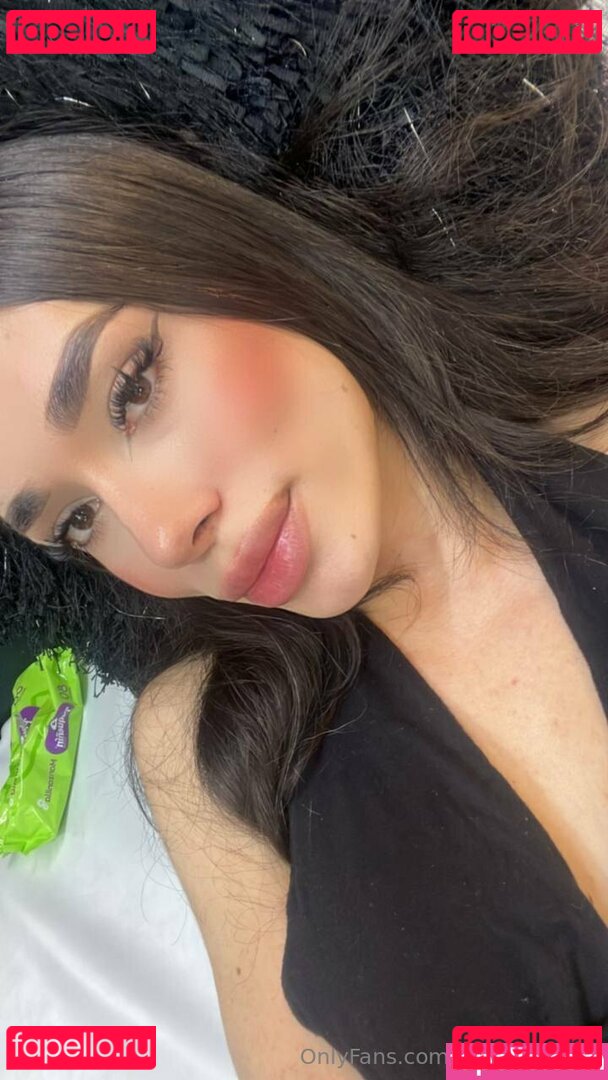 queenjohana Nude Onlyfans Photo 16