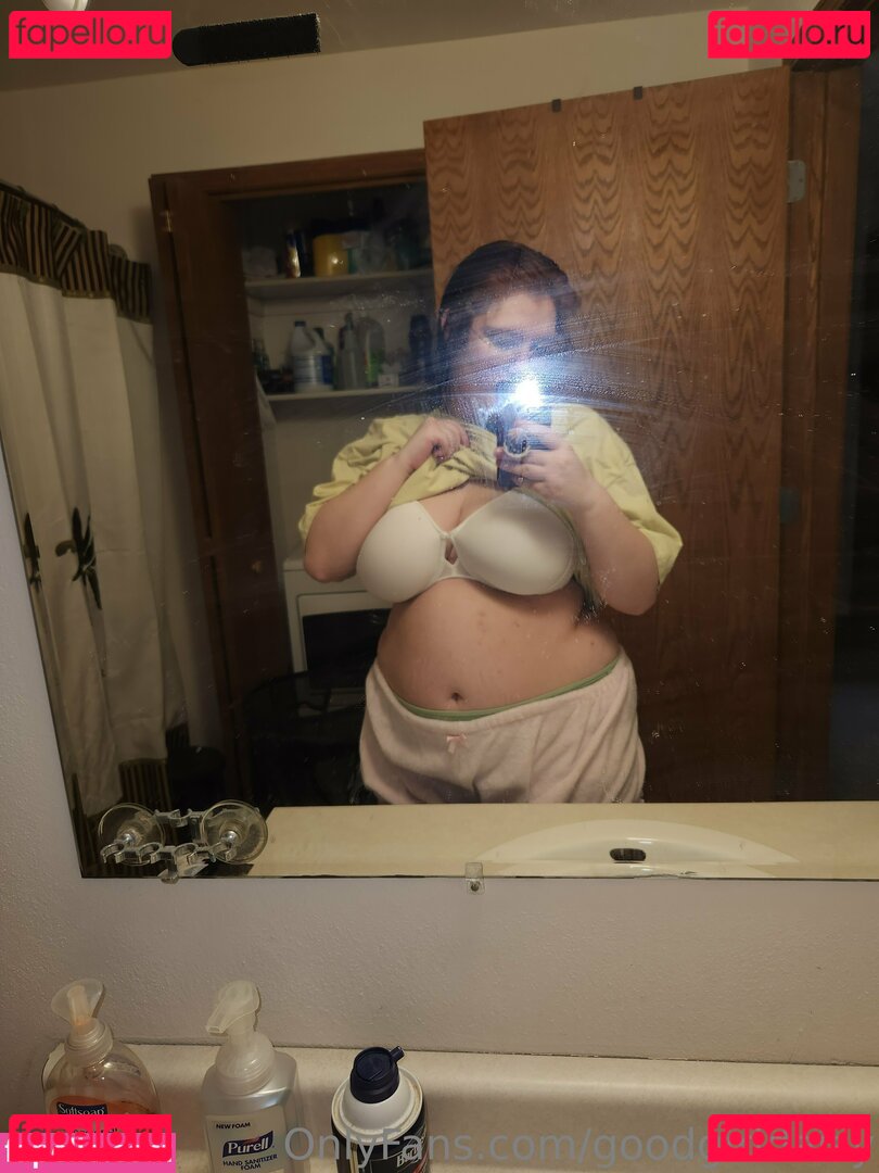 sunnipup Nude Onlyfans Photo 48