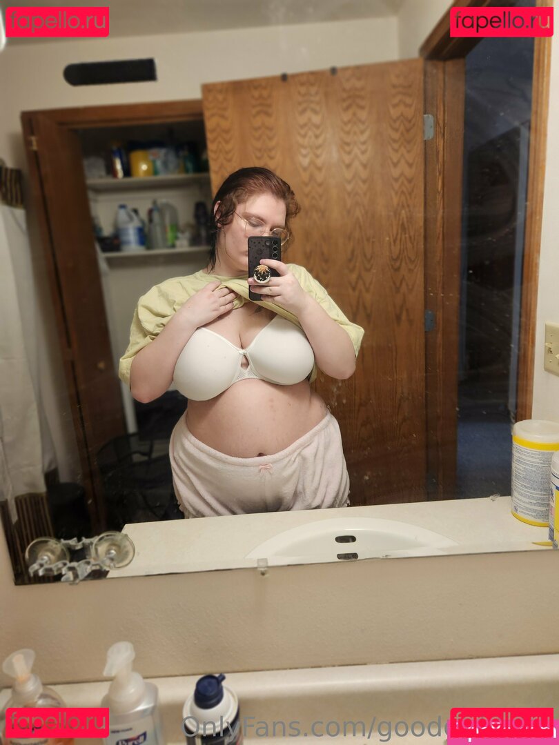 sunnipup Nude Onlyfans Photo 47