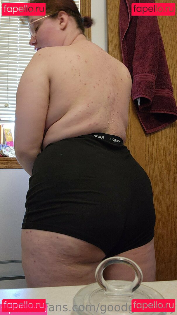 sunnipup Nude Onlyfans Photo 41