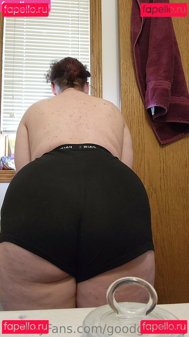sunnipup Nude Onlyfans Photo 40