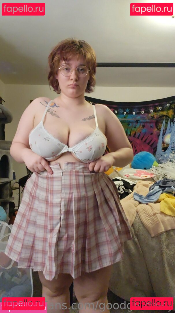 sunnipup Nude Onlyfans Photo 39