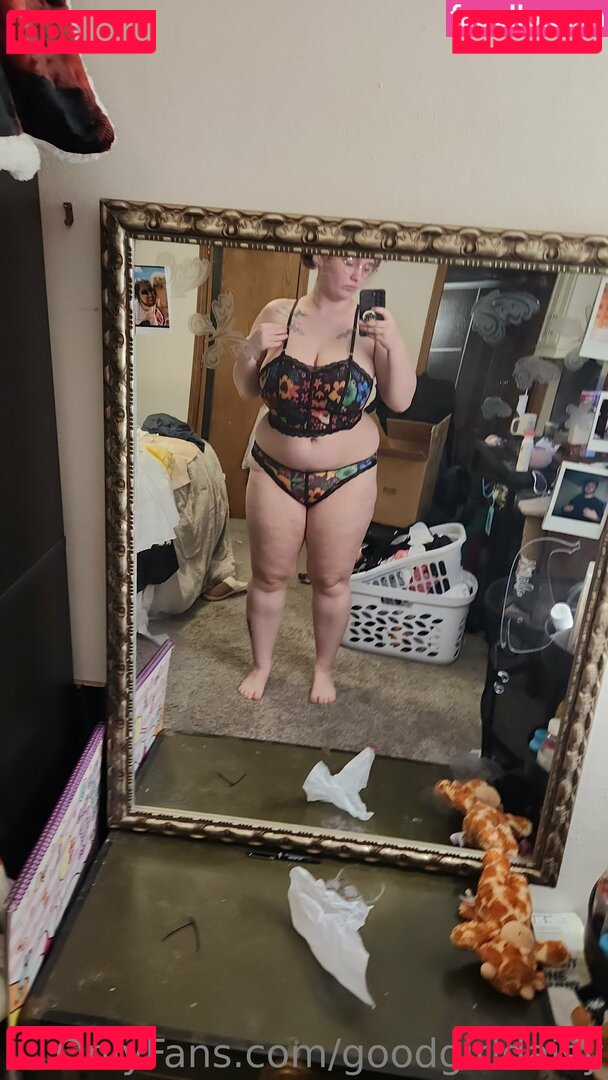 sunnipup Nude Onlyfans Photo 36
