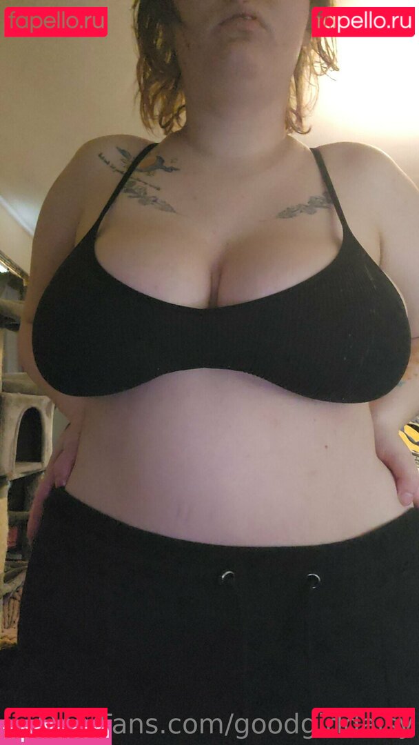 sunnipup Nude Onlyfans Photo 30