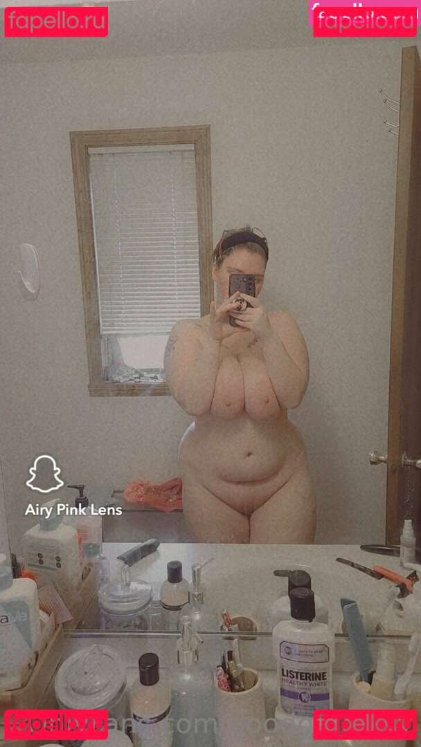 sunnipup Nude Onlyfans Photo 29