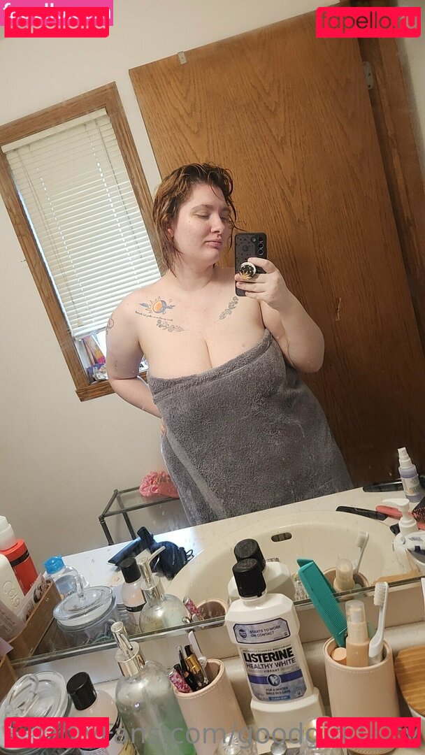 sunnipup Nude Onlyfans Photo 28