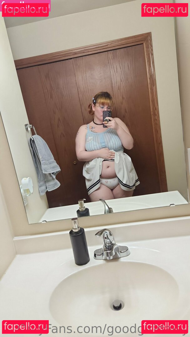sunnipup Nude Onlyfans Photo 26