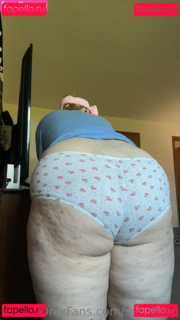 sunnipup Nude Onlyfans Photo 19