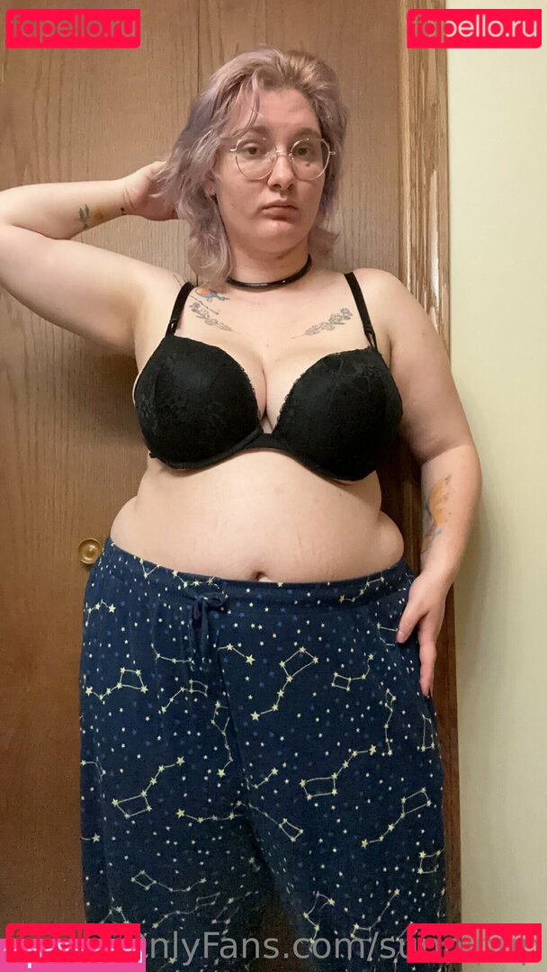 sunnipup Nude Onlyfans Photo 17