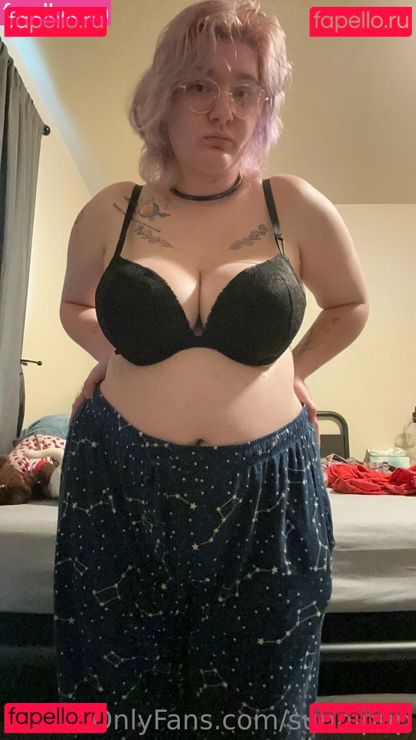 sunnipup Nude Onlyfans Photo 15