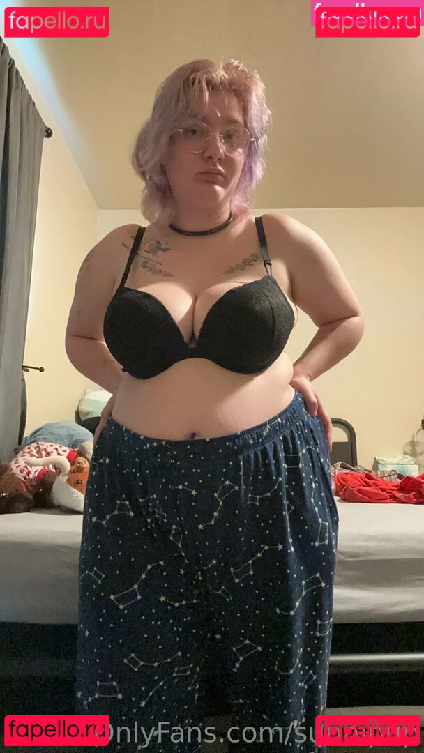 sunnipup Nude Onlyfans Photo 14