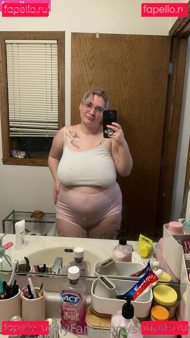 sunnipup Nude Onlyfans Photo 12
