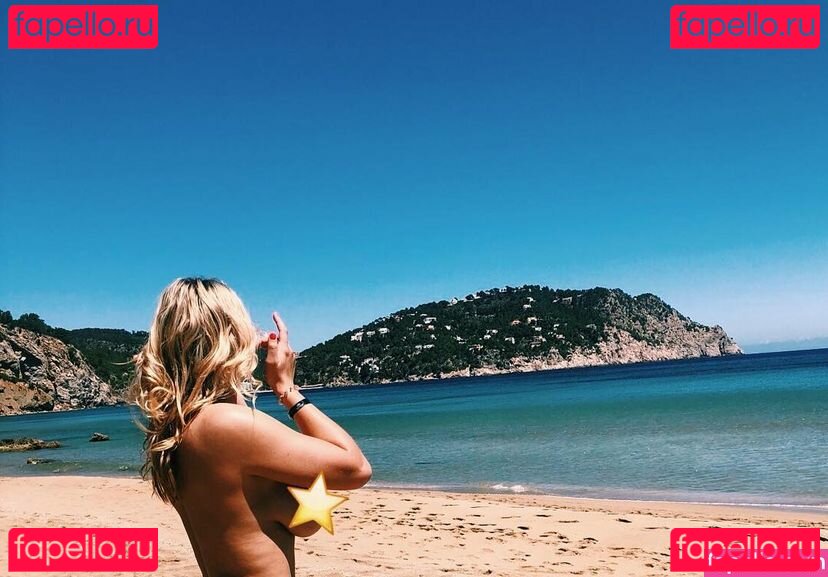 paigepilgs Nude Onlyfans Photo 50