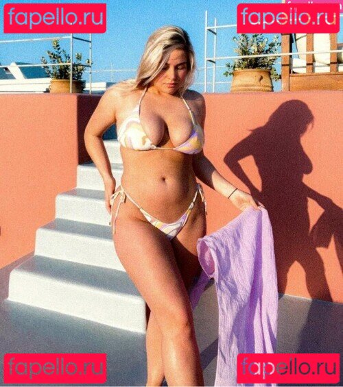 paigepilgs Nude Onlyfans Photo 29
