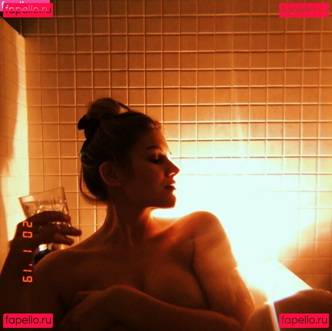 paigepilgs Nude Onlyfans Photo 25