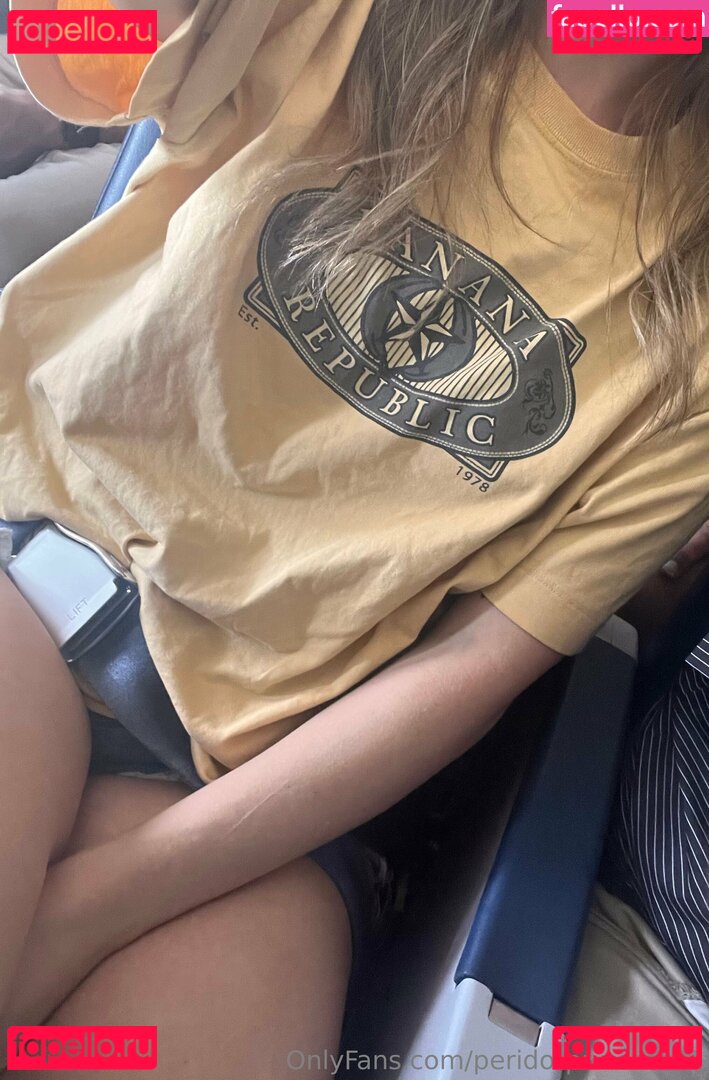 peridotprincess22 Nude Onlyfans Photo 19