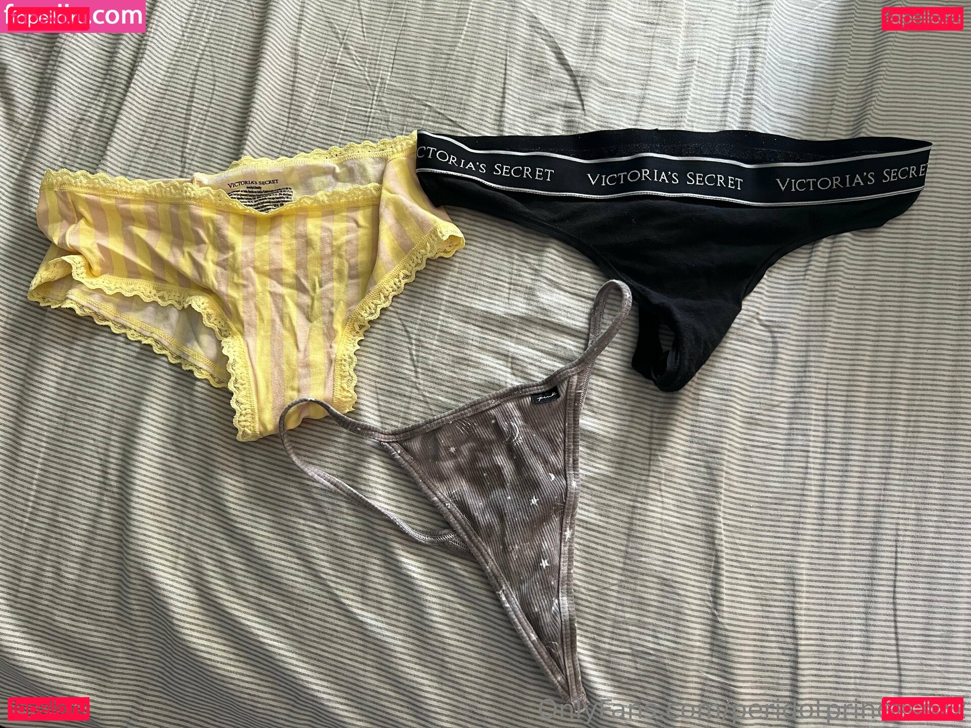 peridotprincess22 Nude Onlyfans Photo 14