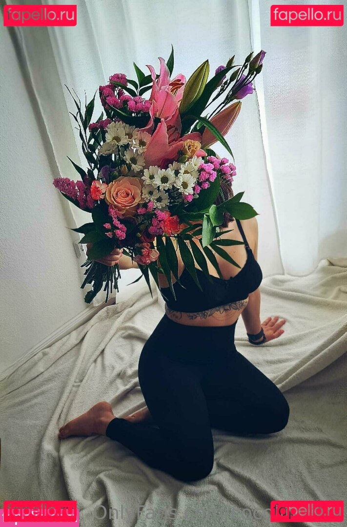 cocolinaa69 Nude Onlyfans Photo 21