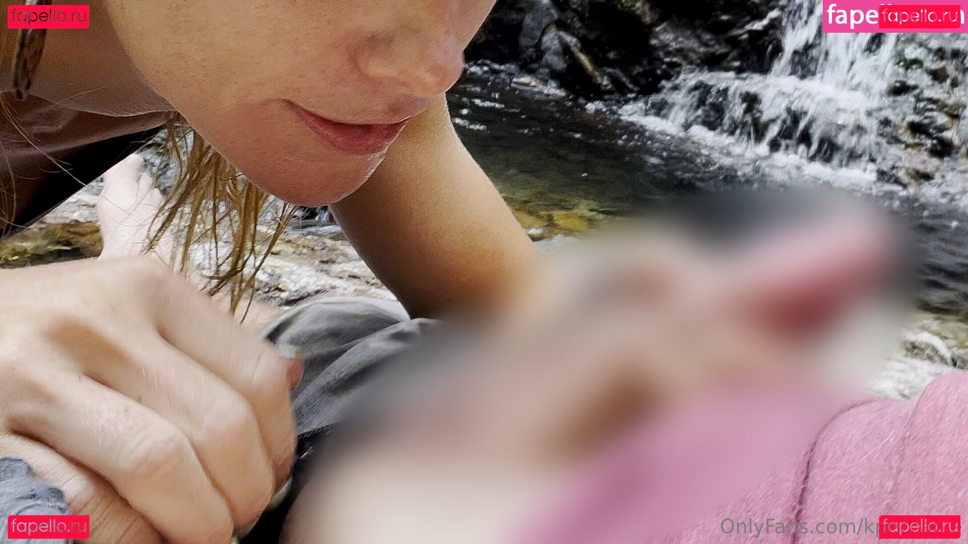 kpeccable Nude Onlyfans Photo 4
