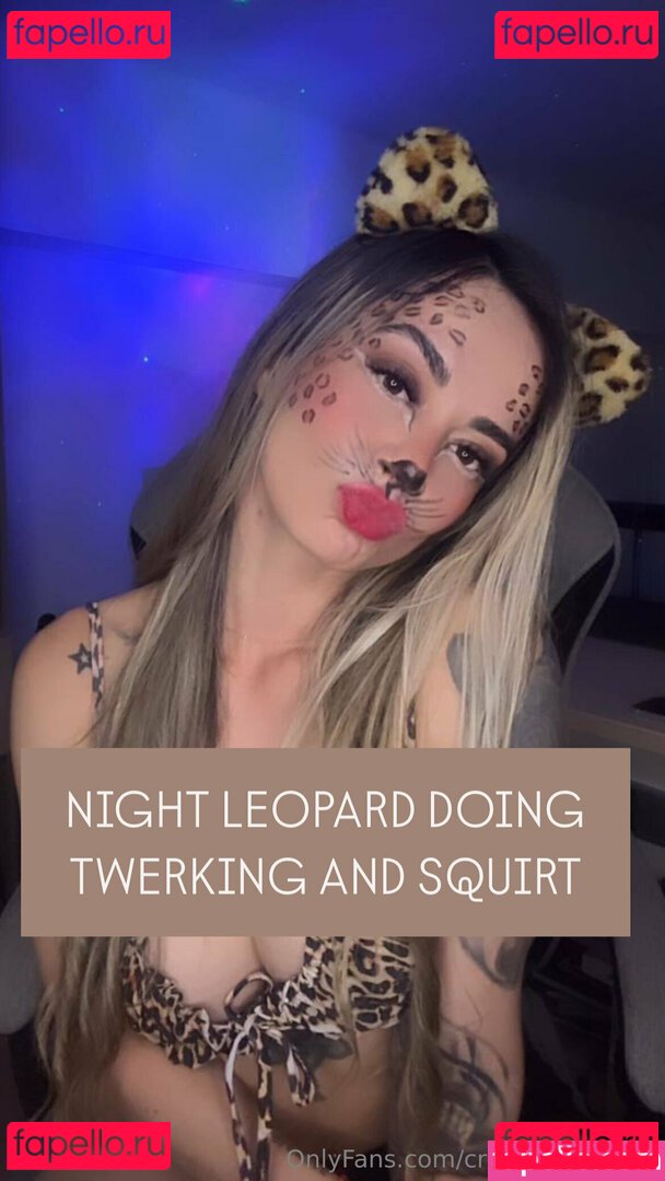 crisospinaof Nude Onlyfans Photo 51