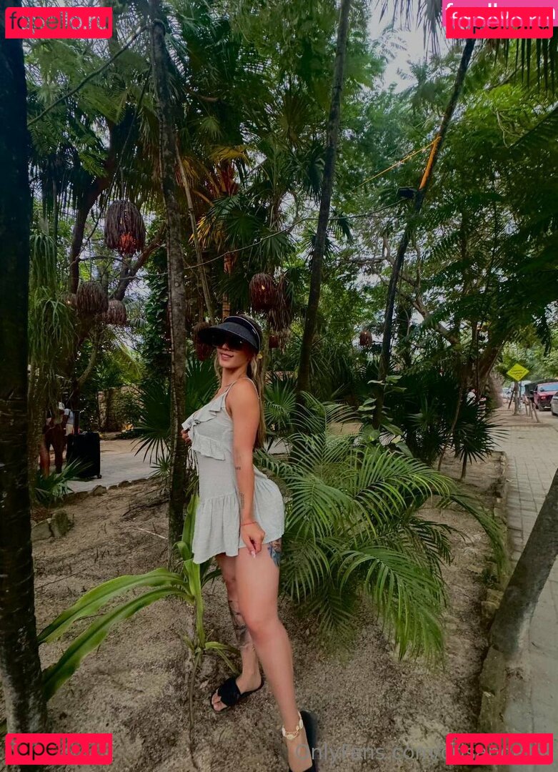 crisospinaof Nude Onlyfans Photo 36