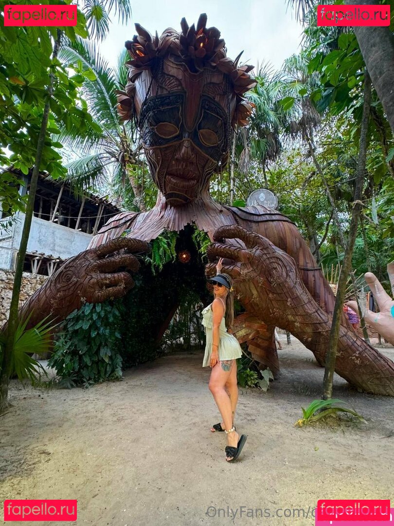 crisospinaof Nude Onlyfans Photo 35