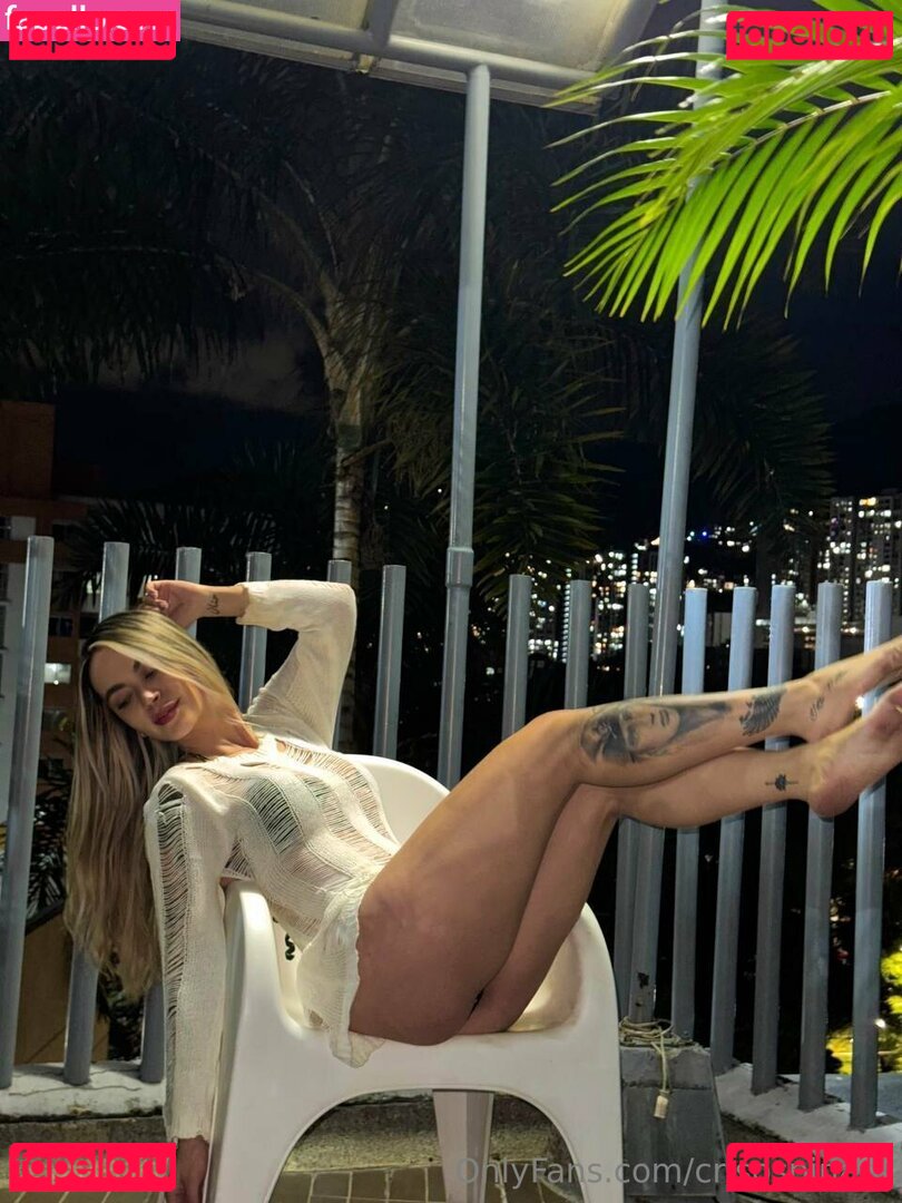 crisospinaof Nude Onlyfans Photo 10