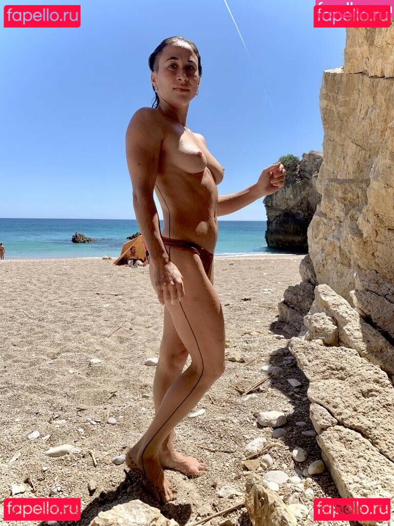 cutelittlefoxx Nude Onlyfans Photo 30