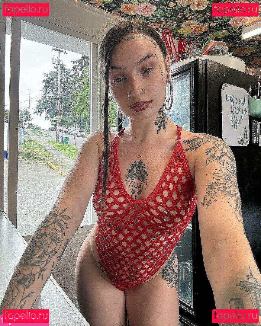Emma Lee Nude Onlyfans Photo 42