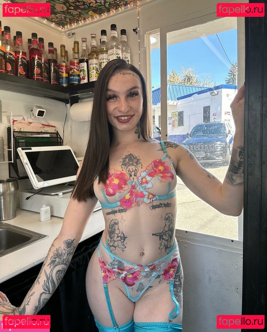 Emma Lee Nude Onlyfans Photo 41