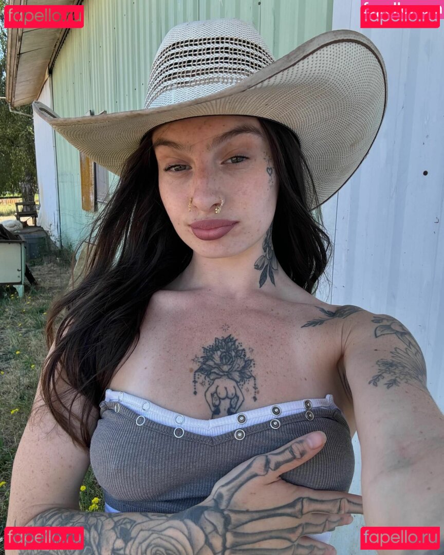 Emma Lee Nude Onlyfans Photo 39