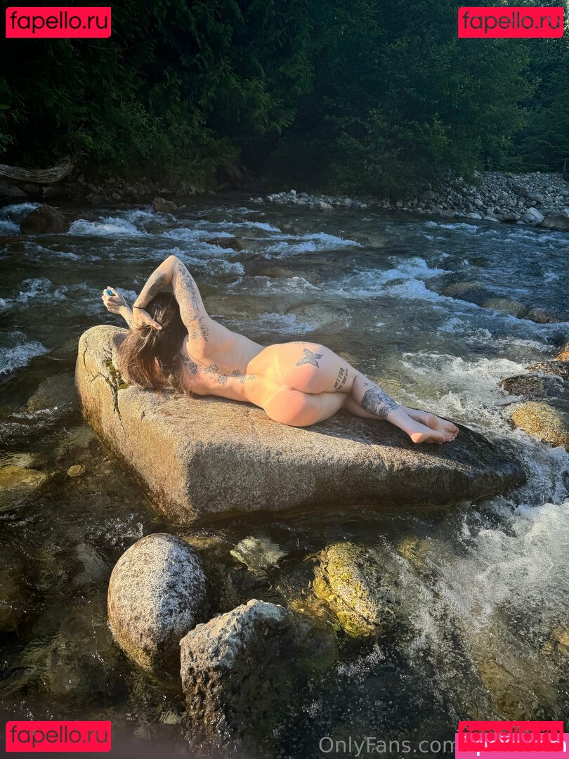 Emma Lee Nude Onlyfans Photo 34