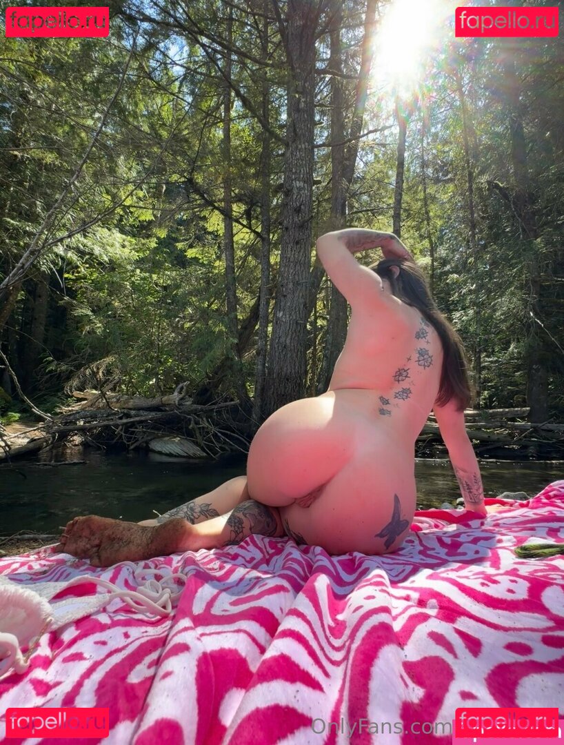 Emma Lee Nude Onlyfans Photo 25