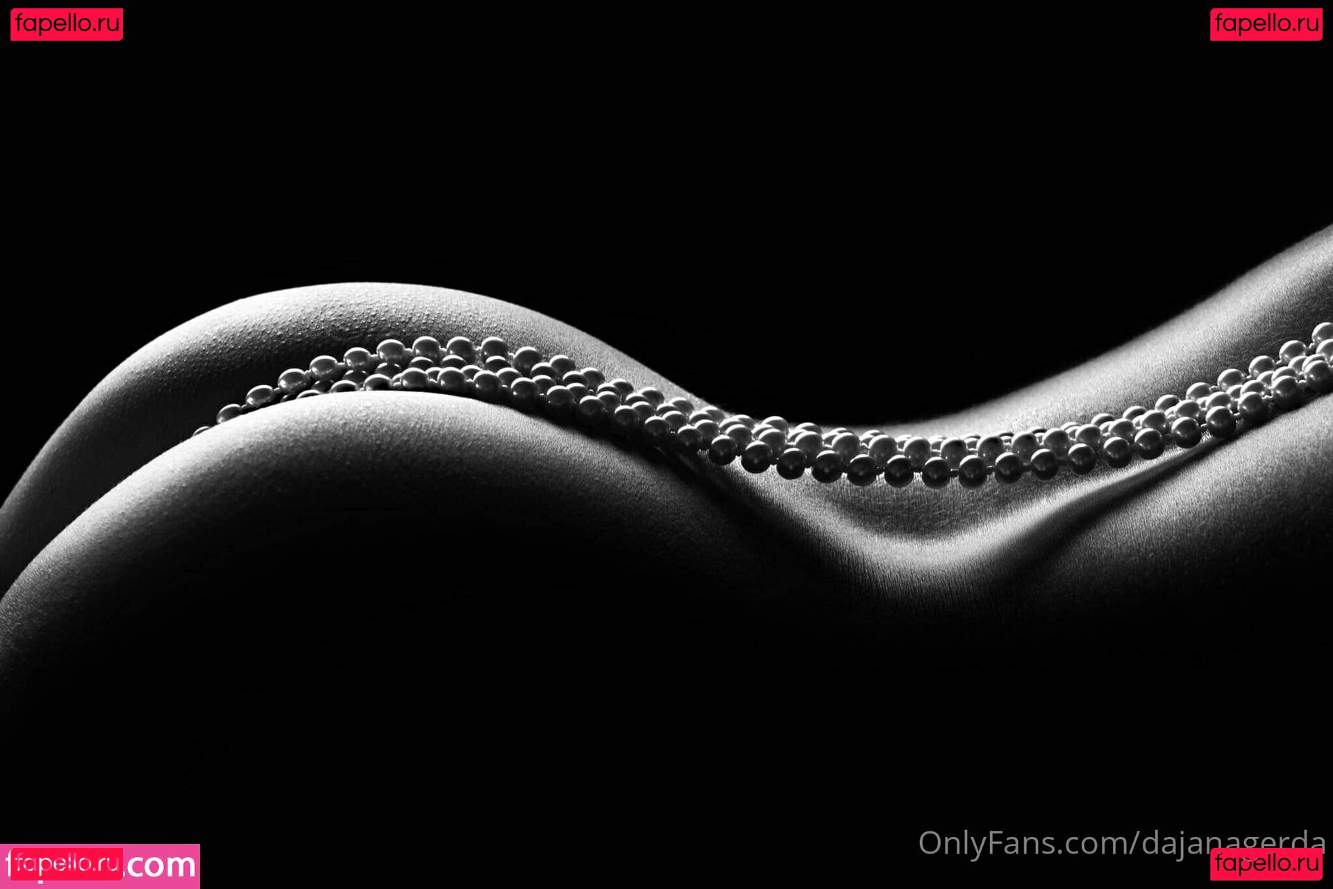 gerda_modell Nude Onlyfans Photo 49